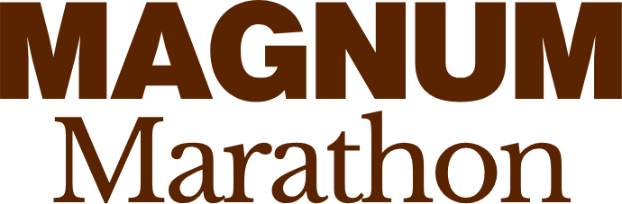 Magnum Marathon 1.5L Bottles