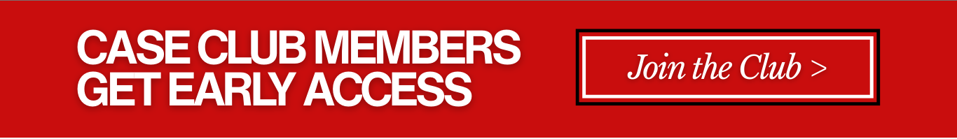 Special Wine Selections and Wine Events from WTSO